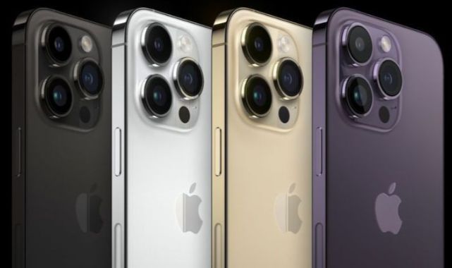iPhone 15 Ultra’nın fiyatı sızdı! Dudak uçuklatan artış… – Teknoloji