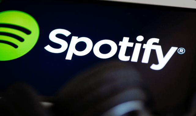 Spotify açıkladı: Türkiye’nin en çok dinlenen şarkı ve şarkıcıları belli oldu – Teknoloji