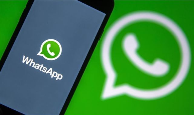 WhatsApp yeni özelliğini yayınladı: Grup sohbetlerinde fotoğraf dönemi – Teknoloji