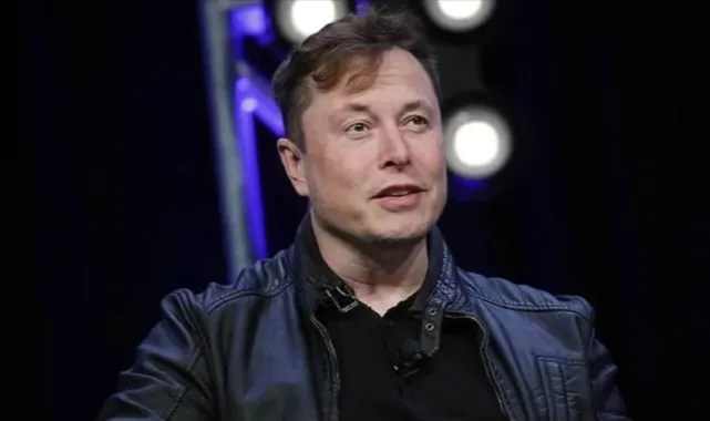 Elon Musk, mavi tikin fiyatına üçüncü defa zam yaptı: “Türkiye’deki fiyatı belli oldu” – Teknoloji