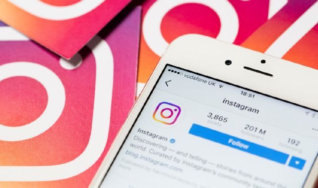Instagram’dan yeni adım: “Beğeni özelliğini değiştiriyor” – Teknoloji
