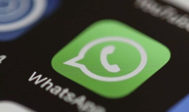 WhatsApp’tan fotoğraf gönderenler dikkat: “Yeni özellik kullanıma sunulacak” – Teknoloji