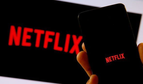 Türkiye’de son bir yılda üyelik ücretlerine yüzde 139 kadar zam yapan Netflix, 30’un üzerinde ülkede indirim yaptı – Teknoloji