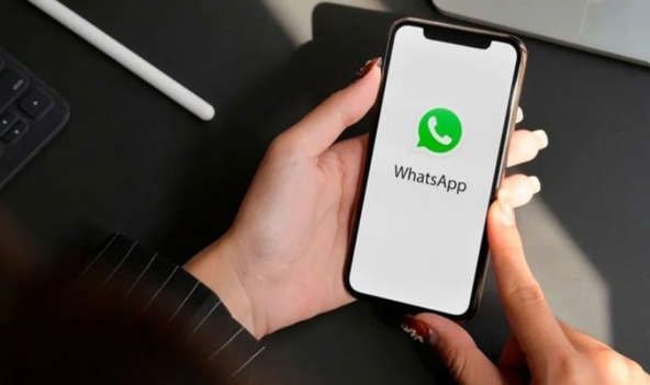 WhatsApp yeni özelliği duyurdu: Kayıtlı olmayan kişilerin profil fotoğrafları gözükecek – Teknoloji