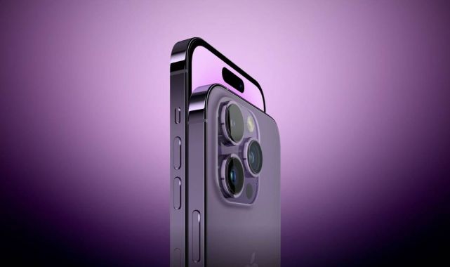 Eylül ayında tanıtılması beklenen iPhone 15’in ekran çerçevesinin ayrıntıları belli oldu! – Teknoloji
