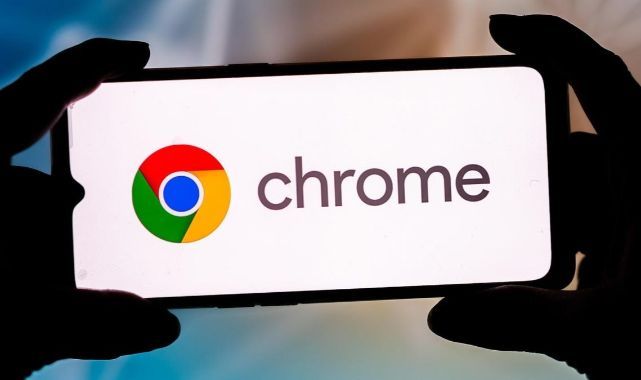 Google Chrome’a yapay zeka destekli yeni özellik – Teknoloji