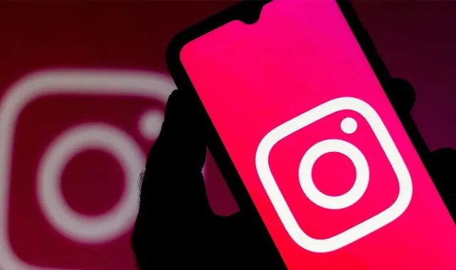 Instagram’dan reklam kararı – Teknoloji