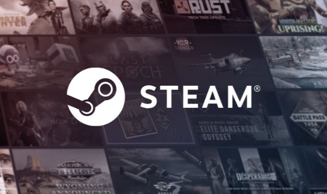 Steam bu bilgisayarlarda açılmayacak: Tarih belli oldu – Teknoloji