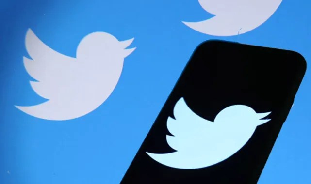 Twitter’da SMS ile kimlik doğrulama ücretli oldu – Teknoloji