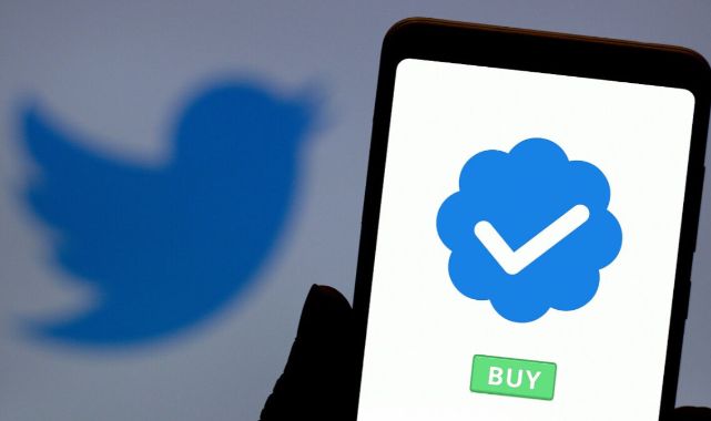 Twitter, eski mavi onay işaretlerini 1 Nisan’da kaldıracak – Teknoloji