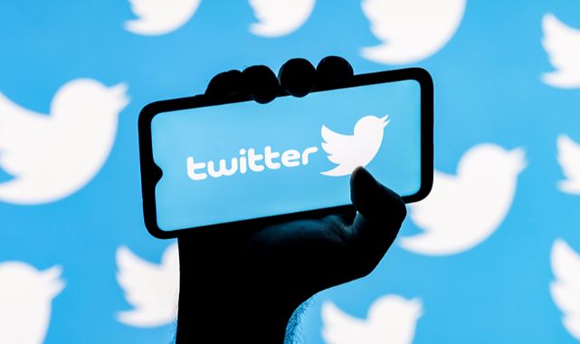 Twitter’ın en çok takipçiye sahip ismi belli oldu – Teknoloji