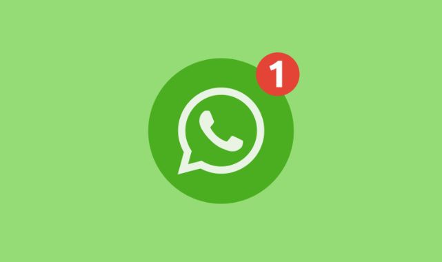 WhatsApp’a yeni özellik geldi: Bilinmeyen numaraların kim olduğunu gösterecek – Teknoloji