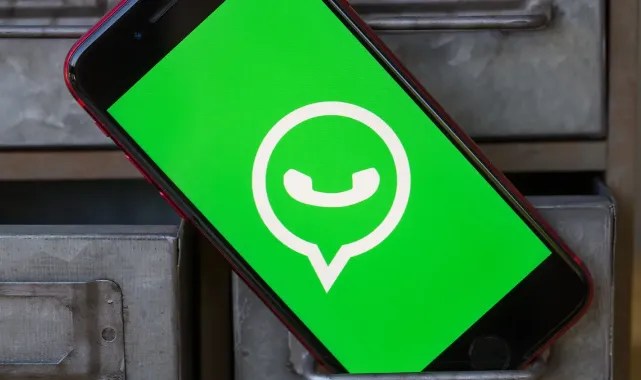 WhatsApp grupları için yeni özellikler geldi – Teknoloji