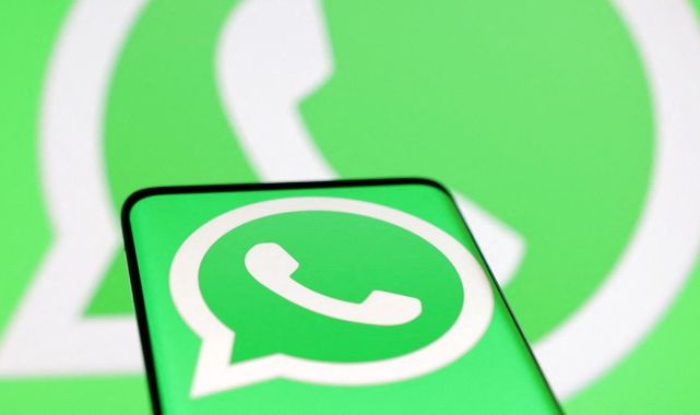 WhatsApp mesaj düzenleme özelliğini test etmeye başladı: 15 dakika içinde düzenleme yapılacak – Teknoloji