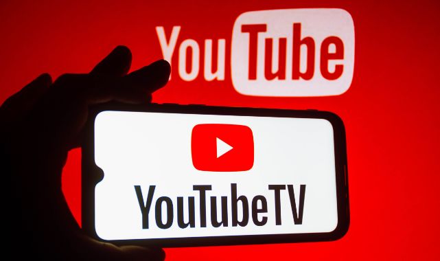 Bir zam da YouTube TV’den: Abonelik fiyatları zamlandı – Teknoloji
