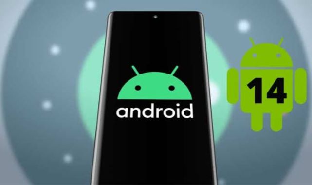 Android 14 güncellemesi alacak cep telefonları belli oldu, işte liste – Teknoloji