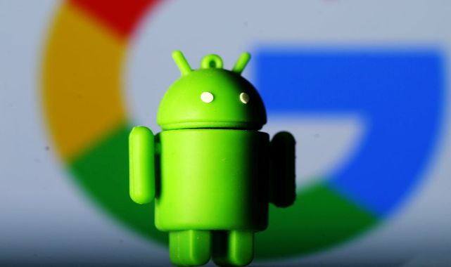 Android kullanıcıları tehlikede: Kötü amaçlı yazılım tespit edildi – Teknoloji
