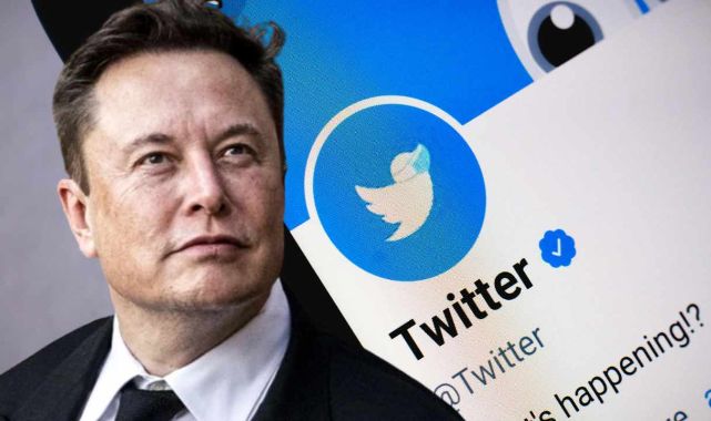 Elon Musk açıkladı: Twitter’dan para kazanabileceksiniz – Teknoloji