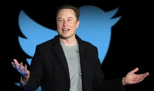 Elon Musk: “Twitter’a makale başına ücret alma özelliği geliyor.” – Teknoloji