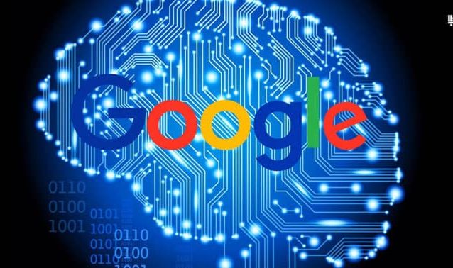 Google’a yeni özellik: Sohbet yapay zekası geliyor – Teknoloji