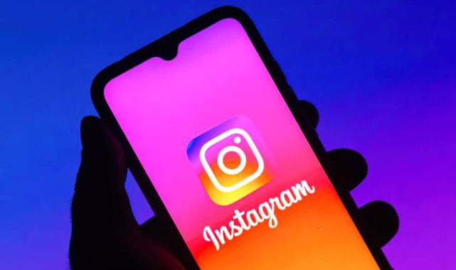 Instagram’a yeni ‘Bağlantı ekleme’ özelliği – Teknoloji