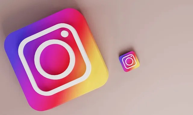 Instagram, ilgi görmeyen yeni özelliği kaldırıyor – Teknoloji