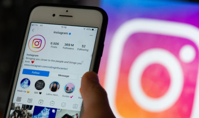 Instagram kullanıcıları dikkat: Takipçi gizleme özelliği – Teknoloji