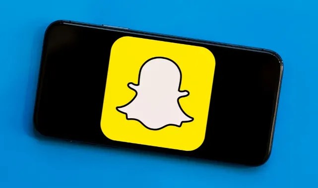 Snapchat kullanıcıları dikkat: Yapay zeka özelliği geldi – Teknoloji