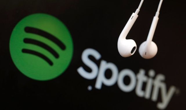 Spotify beklenen özelliği kullanıma sundu – Teknoloji