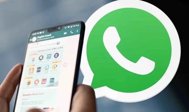 WhatsApp’a yeni özellik: Aynı anda 4 telefonda kullanılabilecek – Teknoloji