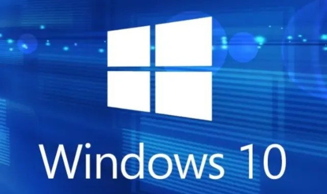 Windows 10 kullanıcıları dikkat: İşletim sisteminin desteği bitiyor – Teknoloji