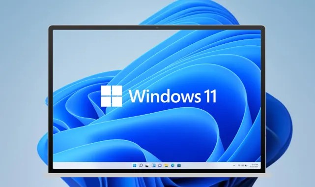 Windows kullanıcılarına kötü haber: Artık reklam gösterilecek – Teknoloji