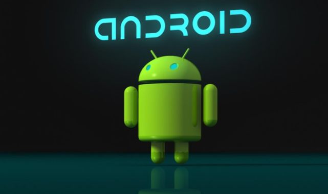 Android kullanıcıları dikkat: Verileriniz çalınmış olabilir – Teknoloji
