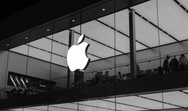 Apple, bir ürününü daha hurdaya ayırdı – Teknoloji