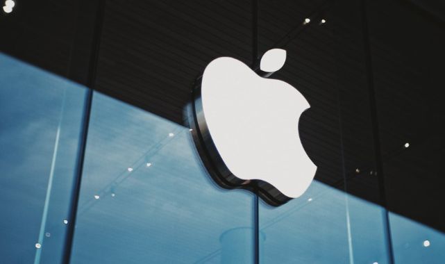 Apple’ın ücretsiz sunduğu iCloud servisinin fişi çekildi – Teknoloji