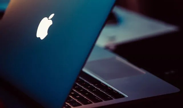 Apple, kelebek klavyeli MacBook alanlara 50 milyon dolar tazminat ödeyecek – Teknoloji