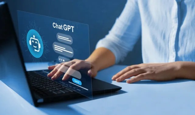 ChatGPT’nin uygulaması, Türkiye’deki kullanıcılar için açıldı – Teknoloji