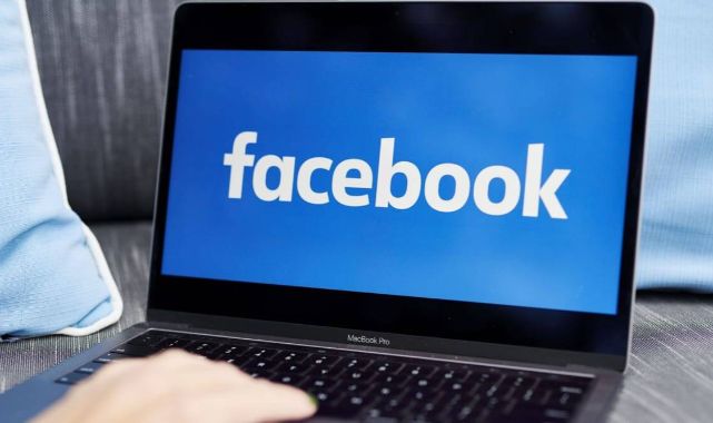 Facebook’ta büyük hata: Kullanıcıların profiline kimlerin baktığını gösterdi – Teknoloji
