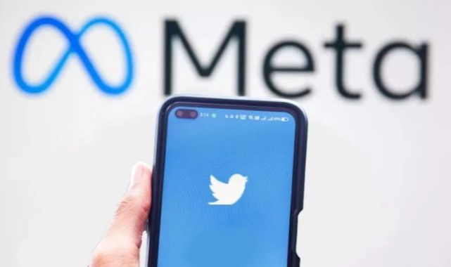 Facebook’un sahibi Meta Twitter’a rakip olacak uygulama için harekete geçti – Teknoloji