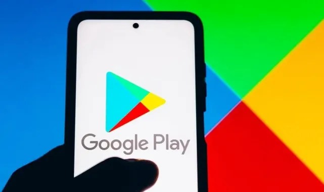 Google’dan kullanıcıları kızdıracak karar: Play Store’da daha fazla reklam çıkacak – Teknoloji