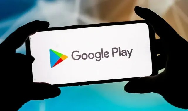 Google Play kullanıcıları dikkat: Android telefonlara bulaşan Truva atı tespit edildi – Teknoloji