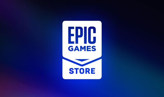 Oyun severler dikkat: Epic Games 200 TL’lik oyunu bedava veriyor! – Teknoloji