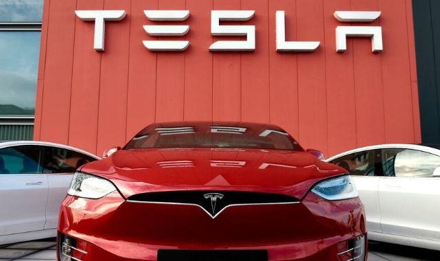 Tesla, ABD, Çin, Kanada ve Japonya’da fiyatlarını artırdı – Teknoloji