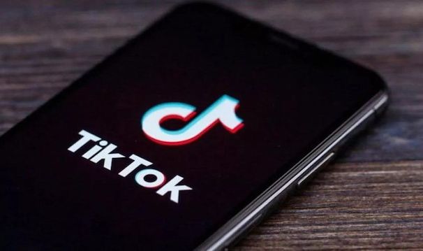 TikTok, 14 Mayıs seçimleri için aldığı önlemleri açıkladı – Teknoloji