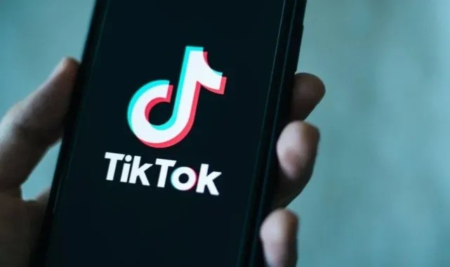 TikTok kullanıcıları ABD’de ayaklandı! – Teknoloji