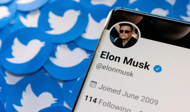Twitter’ın yeni CEO’su belli oldu! – Teknoloji
