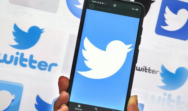 Twitter kullanıcıları dikkat: Bazı hesaplar tamamen kapatılacak – Teknoloji