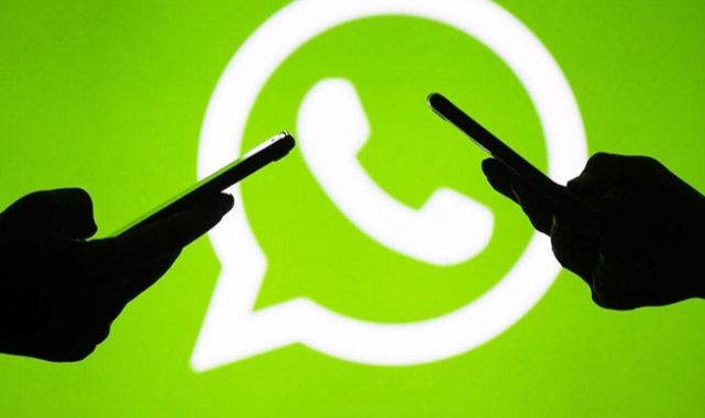WhatsApp’a mesaj düzenleme özelliği geldi – Teknoloji