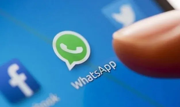 WhatsApp’a yeni özellik: Tüm resimler çıkartmaya dönüşebilecek. – Teknoloji
