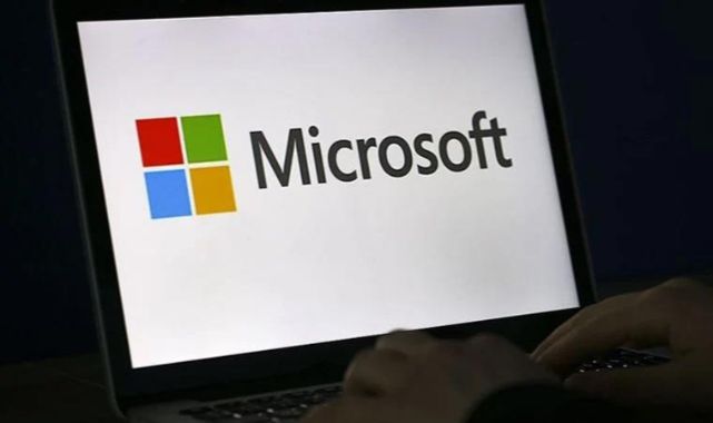Windows’da kritik hata: Milyonlarca kullanıcıların verileri tehlikeye girdi – Teknoloji